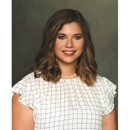 Mallori Teegarden - State Farm Insurance Agent - Insurance