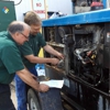 Oxygen Service Company gallery
