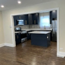 Jemm House Buyers - Real Estate Agents