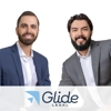 Glide Legal gallery