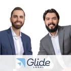 Glide Legal