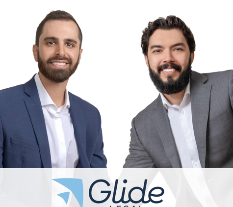 Glide Legal - Phoenix, AZ