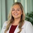 Jennifer Marie Cortopassi, PA-C - Physicians & Surgeons, Internal Medicine