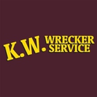 KW Wrecker Service