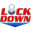 Lockdown Storage gallery