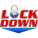 Lockdown Storage - Self Storage