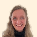 Emma Low, Counselor