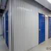 CubeSmart Self Storage gallery