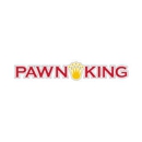 Pawn King - Coin Dealers & Supplies
