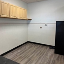 CSH Rentals - Real Estate Management