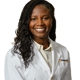 Jalessa Graham-Hudgins, MD