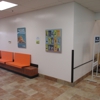 Banfield Pet Hospital gallery