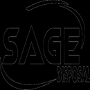 Sage Disposal - Garbage Collection