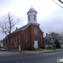 Milltown United Methodist - Methodist Churches