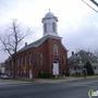 Milltown United Methodist