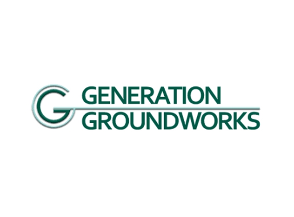 Generation Groundworks - Orange Park, FL
