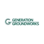 Generation Groundworks