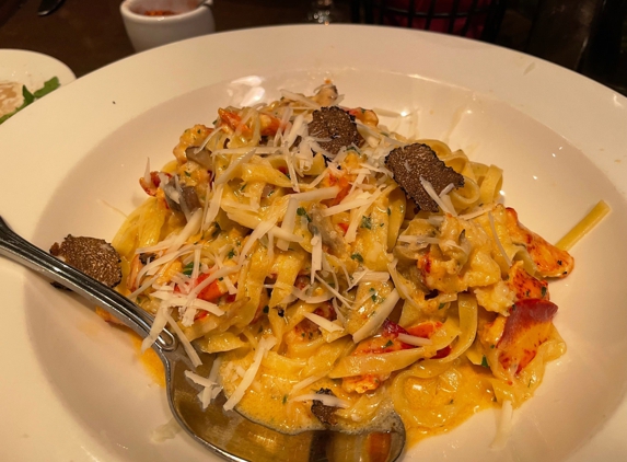 La Bottega - Vail, CO