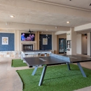 Muir Lake Apartments