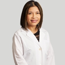 Anna Gotardo, MD - Physicians & Surgeons, Family Medicine & General Practice
