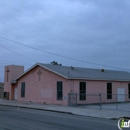 Ebenezer Missionary Baptist - Baptist Churches