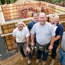Five Star Plumbing and Heating - Construction Engineers