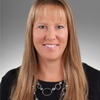 Tamera Ostenaa, APRN, CNP gallery