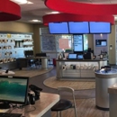 Verizon
