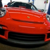 P3 Autokräfte gallery