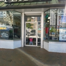 Blick Art Materials - Art Supplies