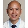 David Lam, MD gallery