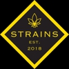 Strains Dispensary gallery