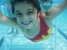 Beginners 2 Swimmers - Swimming Instruction