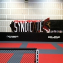 Syndicate Mixed Martial Arts - Martial Arts Instruction