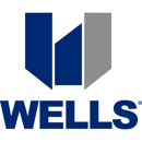 Wells - Mechanical Engineers