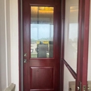 Durable Doors & Windows - Windows