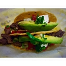 Chilosos Taco House - Mexican Restaurants