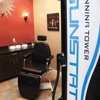 Platinum Hair Salon gallery