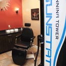 Platinum Hair Salon - Beauty Salons
