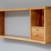 Clark Kellogg, Furnituremaker gallery