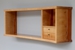 Clark Kellogg, Furnituremaker - Woodworking