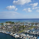 Ilikai Marina Condos - Condominium Management