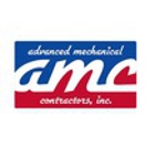 Advanced Mechanical Contractors