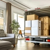 Chandler Coast to Coast Movers Company gallery