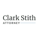 Clark Stith Attorney - Bankruptcy Law Attorneys