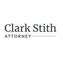 Clark Stith Attorney - Attorneys