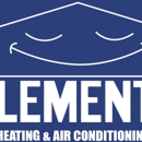 Clement Heating & Air Conditioning, LLC - Cleaning Contractors