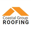Coastal - Roofing Contractors