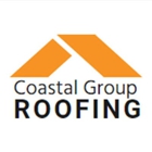 Coastal Group Roofing Inc