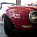 Performance Specialties
